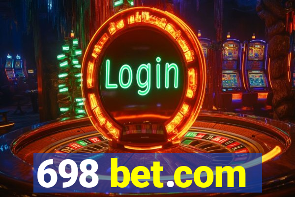 698 bet.com